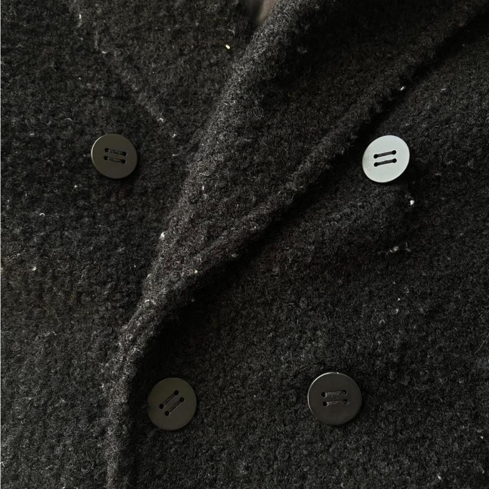 BCBGeneration Coat - image 2